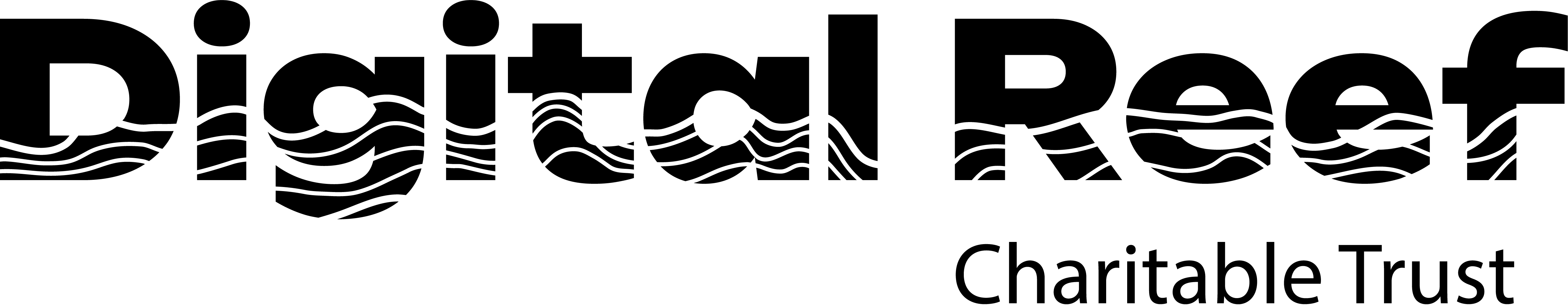 Charitable Trust Black